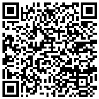 QR Code for bitcoin:bitcoin:bitcoin:bitcoin:bitcoin:bitcoin:bitcoin:bitcoin:1HM4K213cJyTjhiHTj6bScMsrPchVvHSbP