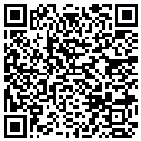 QR Code for bitcoin:bitcoin:bitcoin:bitcoin:bitcoin:bitcoin:bitcoin:bitcoin:1HMBGdrPAk6m8zR1vi2txmvx75Qmsd71DS
