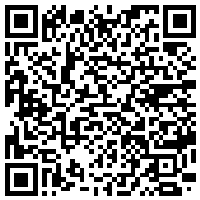 QR Code for bitcoin:bitcoin:bitcoin:bitcoin:bitcoin:bitcoin:bitcoin:bitcoin:1HMCk5uiRnasF3VZ3N8Sdk9CiB46xGQRow