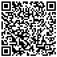 QR Code for bitcoin:bitcoin:bitcoin:bitcoin:bitcoin:bitcoin:bitcoin:bitcoin:1HMEmeudAkQwCLCcMAVi6mnvQcpc9WPU1R