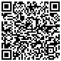 QR Code for bitcoin:bitcoin:bitcoin:bitcoin:bitcoin:bitcoin:bitcoin:bitcoin:1HMFJ2CJHTZh2i5CgfaRiMB3T4V6AM6mk5