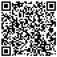 QR Code for bitcoin:bitcoin:bitcoin:bitcoin:bitcoin:bitcoin:bitcoin:bitcoin:1HMK8fbQmudEAh2xmgpLMLLFZrJF9LzSER