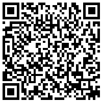 QR Code for bitcoin:bitcoin:bitcoin:bitcoin:bitcoin:bitcoin:bitcoin:bitcoin:1HMMMDX7RhHWqsZxtCRAduvprRPCxKYqCD