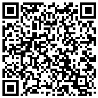QR Code for bitcoin:bitcoin:bitcoin:bitcoin:bitcoin:bitcoin:bitcoin:bitcoin:1HMSQHuNfMrYUsERwjLafCWH3kK7Rh628q