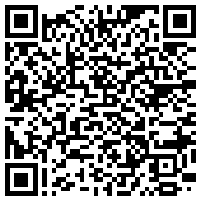 QR Code for bitcoin:bitcoin:bitcoin:bitcoin:bitcoin:bitcoin:bitcoin:bitcoin:1HMUaTnhTtnRu4W3ea8H2eyMoVmvymjFo7
