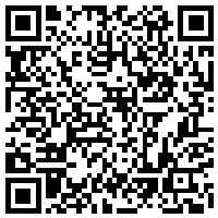QR Code for bitcoin:bitcoin:bitcoin:bitcoin:bitcoin:bitcoin:bitcoin:bitcoin:1HMVesnyCLNFMLuKDGEZ73LsTaEGbJMsEq
