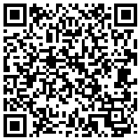 QR Code for bitcoin:bitcoin:bitcoin:bitcoin:bitcoin:bitcoin:bitcoin:bitcoin:1HMZG3JCjVmDR2KDFeKEZDxV2jssFar51H
