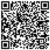 QR Code for bitcoin:bitcoin:bitcoin:bitcoin:bitcoin:bitcoin:bitcoin:bitcoin:1HMcVGvdYACBNFiU5cVowDxGApAjymRLp7