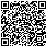 QR Code for bitcoin:bitcoin:bitcoin:bitcoin:bitcoin:bitcoin:bitcoin:bitcoin:1HMespKrobS4hefxDYYyZidKn1LnXa2wAh