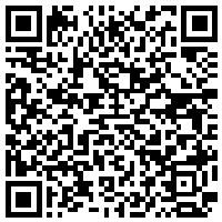 QR Code for bitcoin:bitcoin:bitcoin:bitcoin:bitcoin:bitcoin:bitcoin:bitcoin:1HModDdbBA7dDHJLfeZpUKW8GM1hyhqd8X