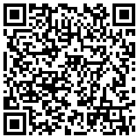 QR Code for bitcoin:bitcoin:bitcoin:bitcoin:bitcoin:bitcoin:bitcoin:bitcoin:1HMsAzQMsFmBFGxtBCjExPf6Vh9k7UK536