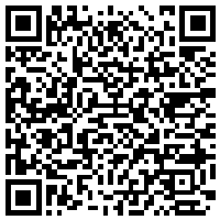 QR Code for bitcoin:bitcoin:bitcoin:bitcoin:bitcoin:bitcoin:bitcoin:bitcoin:1HN2ZHrVLt1VASTgf414g68dqPy22P9rhr