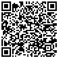 QR Code for bitcoin:bitcoin:bitcoin:bitcoin:bitcoin:bitcoin:bitcoin:bitcoin:1HN3wpdGcBGPiBSXD6ChrtSvBwkDgry2j8