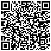 QR Code for bitcoin:bitcoin:bitcoin:bitcoin:bitcoin:bitcoin:bitcoin:bitcoin:1HN6GpBy7efara3NMfRMZh5zdMiR1Rqqd