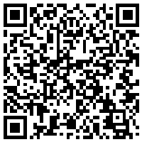 QR Code for bitcoin:bitcoin:bitcoin:bitcoin:bitcoin:bitcoin:bitcoin:bitcoin:1HNET9g7k3wn6f7AHQEaCcJcjPDkNPLsid