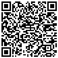 QR Code for bitcoin:bitcoin:bitcoin:bitcoin:bitcoin:bitcoin:bitcoin:bitcoin:1HNFbEsc92Wvu2cFjHBjZGXBFqYh7puAri