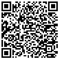 QR Code for bitcoin:bitcoin:bitcoin:bitcoin:bitcoin:bitcoin:bitcoin:bitcoin:1HNLPW3Fcx77JpFd6NCtcS6vuscmn8jJSy
