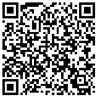 QR Code for bitcoin:bitcoin:bitcoin:bitcoin:bitcoin:bitcoin:bitcoin:bitcoin:1HNPmDPMFrrontL1KEkhAsbhJXHy5aBQvc