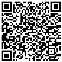 QR Code for bitcoin:bitcoin:bitcoin:bitcoin:bitcoin:bitcoin:bitcoin:bitcoin:1HNc3CfaGFXwCbDynfM3HBWSBFMewe8Fpq