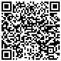 QR Code for bitcoin:bitcoin:bitcoin:bitcoin:bitcoin:bitcoin:bitcoin:bitcoin:1HNgLTYcYCmFbPcHhYP9gXv7FX2TMbLQ1b
