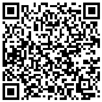 QR Code for bitcoin:bitcoin:bitcoin:bitcoin:bitcoin:bitcoin:bitcoin:bitcoin:1HNiDsT2WmvWyoJEYpCJbuE3e17XfNumFv