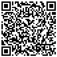 QR Code for bitcoin:bitcoin:bitcoin:bitcoin:bitcoin:bitcoin:bitcoin:bitcoin:1HNkShsjDX6iEeBvYYS2LegcSVCW19P7KC