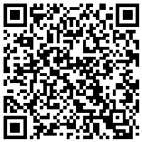 QR Code for bitcoin:bitcoin:bitcoin:bitcoin:bitcoin:bitcoin:bitcoin:bitcoin:1HNovhHiSysV3v6t7nJpiCSG3RJpTcmwNT