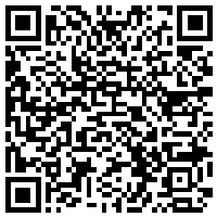 QR Code for bitcoin:bitcoin:bitcoin:bitcoin:bitcoin:bitcoin:bitcoin:bitcoin:1HNsoqWHCyFrkF5q85B2w6sXeHWDfoHySH