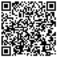 QR Code for bitcoin:bitcoin:bitcoin:bitcoin:bitcoin:bitcoin:bitcoin:bitcoin:1HP7DqqhHKeyd64du9pEkrNSPJEiETBWv9