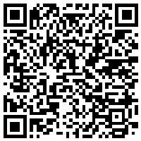 QR Code for bitcoin:bitcoin:bitcoin:bitcoin:bitcoin:bitcoin:bitcoin:bitcoin:1HPAXDaLxFTeXvETHw5CZVCgDd34wZN8QF