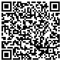 QR Code for bitcoin:bitcoin:bitcoin:bitcoin:bitcoin:bitcoin:bitcoin:bitcoin:1HPK4DaALxTswMwisyQ4cMCgd24FvbKxc