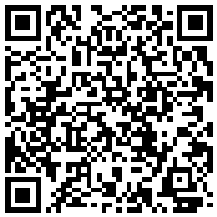 QR Code for bitcoin:bitcoin:bitcoin:bitcoin:bitcoin:bitcoin:bitcoin:bitcoin:1HPKPyY6TLNDVcuKg6sRcSA8rmmmPC7q5X