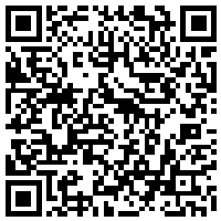 QR Code for bitcoin:bitcoin:bitcoin:bitcoin:bitcoin:bitcoin:bitcoin:bitcoin:1HPgqJjfd1GNePCoExeCT2Koa9y3VqKLME