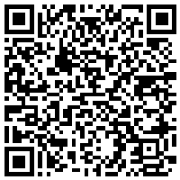 QR Code for bitcoin:bitcoin:bitcoin:bitcoin:bitcoin:bitcoin:bitcoin:bitcoin:1HPjfUUpcxnu8FXGDJu8VMZCMoTD8keaPp