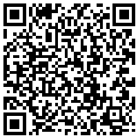QR Code for bitcoin:bitcoin:bitcoin:bitcoin:bitcoin:bitcoin:bitcoin:bitcoin:1HPkHobjHp22DwRfrtLLJzQeDmDFRbSQiV