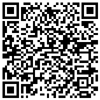 QR Code for bitcoin:bitcoin:bitcoin:bitcoin:bitcoin:bitcoin:bitcoin:bitcoin:1HPmp96MfSCwn5WawErZe6qNFphvdLMaag