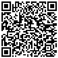 QR Code for bitcoin:bitcoin:bitcoin:bitcoin:bitcoin:bitcoin:bitcoin:bitcoin:1HPoUxCW5MsU2kbfRGvycZtXhsdoam14aM