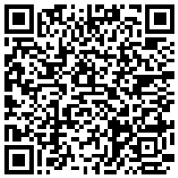 QR Code for bitcoin:bitcoin:bitcoin:bitcoin:bitcoin:bitcoin:bitcoin:bitcoin:1HPrMxShxLPwER7mG3y6ih3CU7iiFWduRS