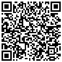 QR Code for bitcoin:bitcoin:bitcoin:bitcoin:bitcoin:bitcoin:bitcoin:bitcoin:1HPsbZ12rfDLRMHTXSrGqZDA1NFWF5pWXQ