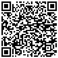 QR Code for bitcoin:bitcoin:bitcoin:bitcoin:bitcoin:bitcoin:bitcoin:bitcoin:1HPwvWLeR7Tai1H2BNSHAMWoG2HZCLW9mL