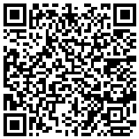 QR Code for bitcoin:bitcoin:bitcoin:bitcoin:bitcoin:bitcoin:bitcoin:bitcoin:1HQ1i4f5HoVHmySZ2fc52sAt1mxvxY2EtN