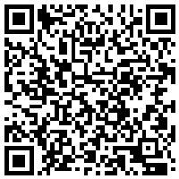 QR Code for bitcoin:bitcoin:bitcoin:bitcoin:bitcoin:bitcoin:bitcoin:bitcoin:1HQ8wtMGgENpbMJFmLSpEyAPhHrmMReUso