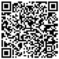 QR Code for bitcoin:bitcoin:bitcoin:bitcoin:bitcoin:bitcoin:bitcoin:bitcoin:1HQXf1mquG3FXSSgLMvEn85PMeD4mi63fB