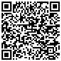 QR Code for bitcoin:bitcoin:bitcoin:bitcoin:bitcoin:bitcoin:bitcoin:bitcoin:1HQZRaK2eRoF4M9aVKFSJts2MVb6wxQsMB