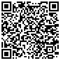 QR Code for bitcoin:bitcoin:bitcoin:bitcoin:bitcoin:bitcoin:bitcoin:bitcoin:1HQcKsRLLb95JaAXpCHAUhAaM7afAdoSng