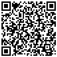 QR Code for bitcoin:bitcoin:bitcoin:bitcoin:bitcoin:bitcoin:bitcoin:bitcoin:1HQectAzLPhRQ4Ze2SmWcE1H3fKa9mtKQ3