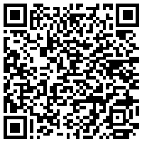 QR Code for bitcoin:bitcoin:bitcoin:bitcoin:bitcoin:bitcoin:bitcoin:bitcoin:1HQi8VUmwtNmCSsUaKcQtbt61RtpYfScc7