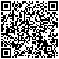 QR Code for bitcoin:bitcoin:bitcoin:bitcoin:bitcoin:bitcoin:bitcoin:bitcoin:1HQo7LXYeBoov27mULNo7tNrntNrxATSp7