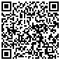 QR Code for bitcoin:bitcoin:bitcoin:bitcoin:bitcoin:bitcoin:bitcoin:bitcoin:1HQo7WS8BqCML1Qt5Q2nXhhMAjuS4pioD5