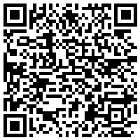 QR Code for bitcoin:bitcoin:bitcoin:bitcoin:bitcoin:bitcoin:bitcoin:bitcoin:1HQryUSdVmASNuQ31PLq16dabbcdY8MU2S